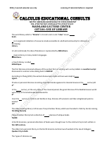GST104 CALCULUS EDUCATIONAL CONSULT.pdf